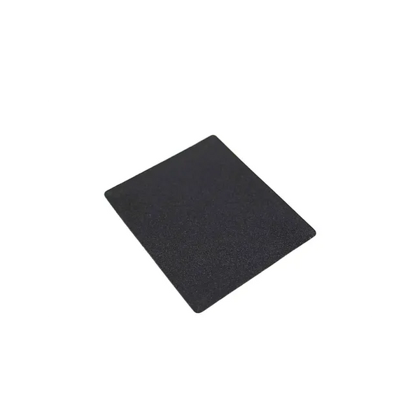 Bobcat 7197972 Access Cover for Loader Cab, 7197972