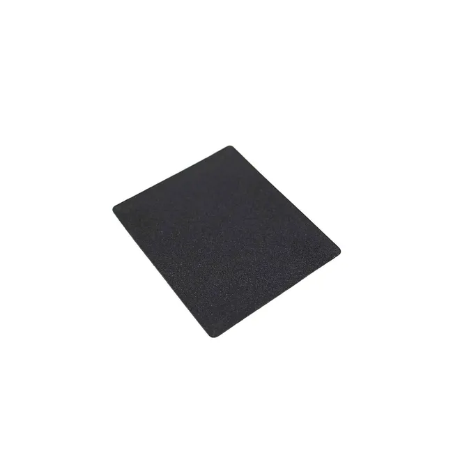 Bobcat 7197972 Access Cover for Loader Cab, 7197972