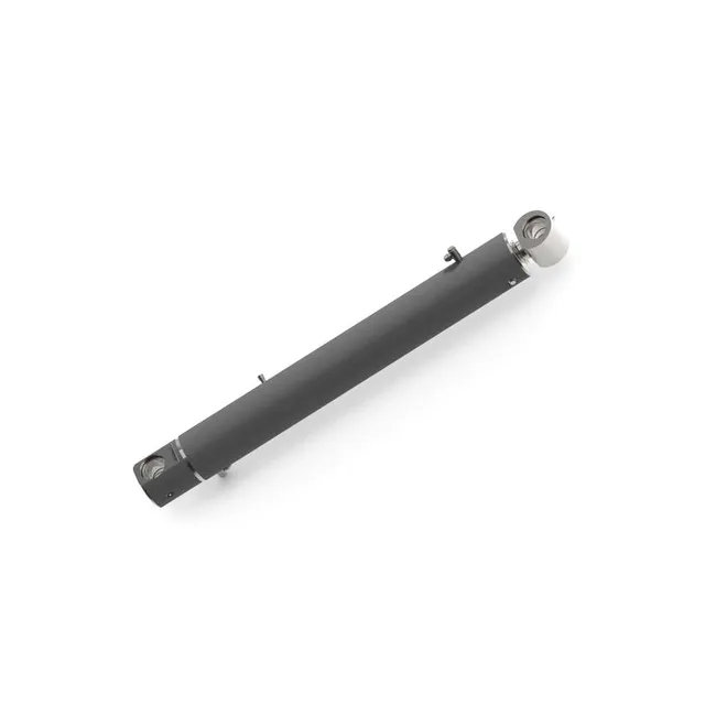 Bobcat 7198049 Boom Cylinder, 7198049