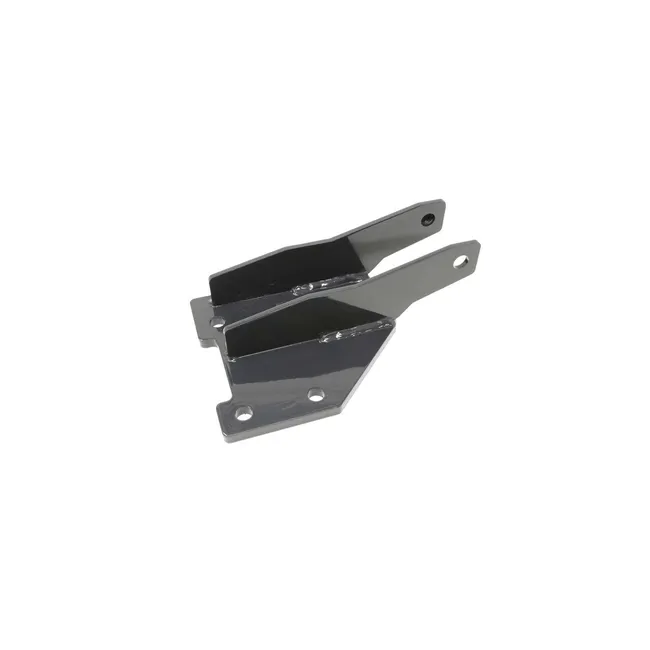 Bobcat 7198134 Eng Mount for Excavators, 7198134