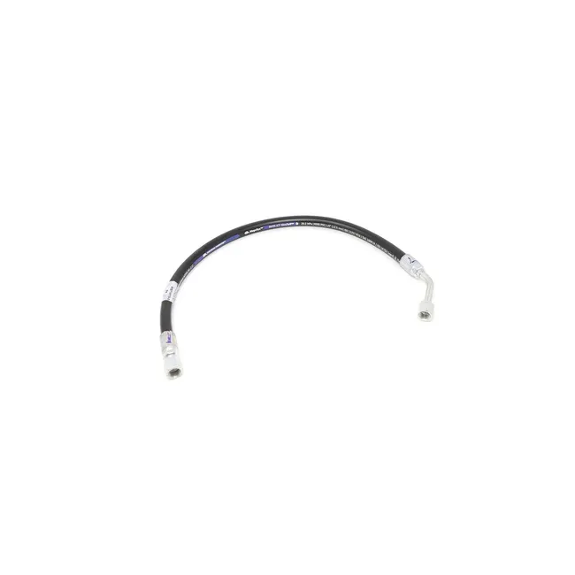 Bobcat 7198176 Hydraulic Hose, 7198176