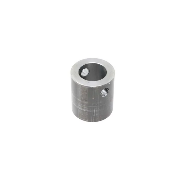 Bobcat 7198204 Bushing for Rotary Cutter Attachment, 7198204