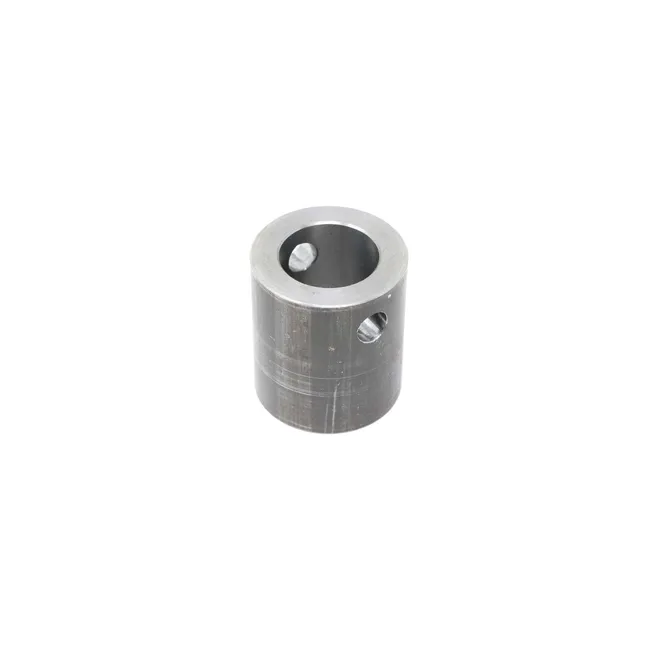 Bobcat 7198204 Bushing for Rotary Cutter Attachment, 7198204
