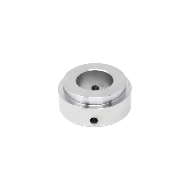 Bobcat 7198222 Upper Link Bushing, 7198222