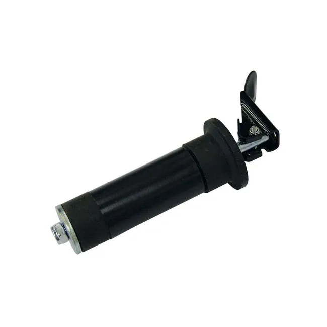 Bobcat 7198444 Anchor Kit, 7198444