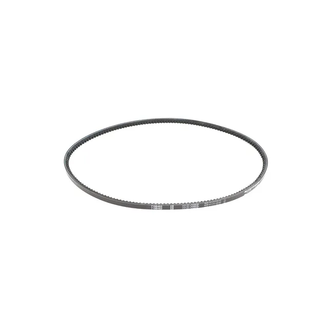 Bobcat 7198463 Alternator Belt for Excavators, 7198463