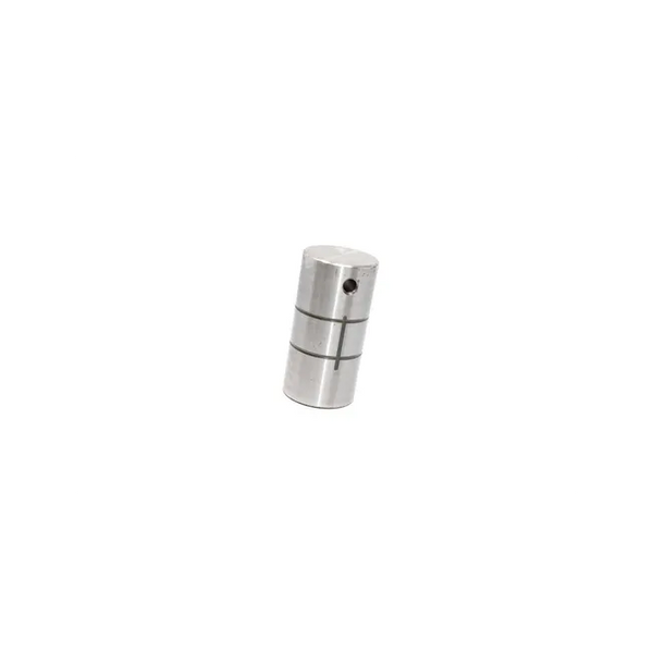 Bobcat 7198542 Pivot Pin, 7198542