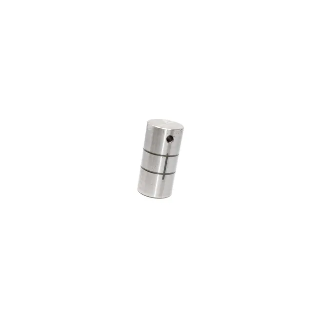 Bobcat 7198542 Pivot Pin, 7198542