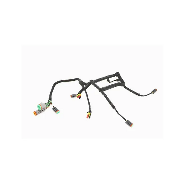Bobcat 7198706 Pump Harness, 7198706
