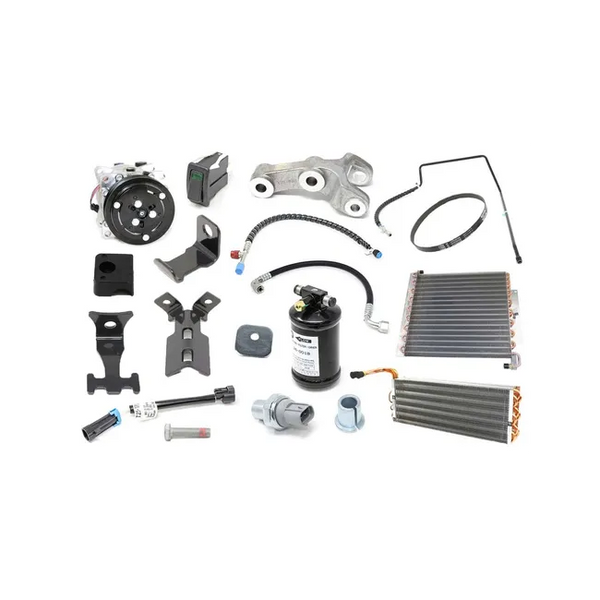 Bobcat 7198711 A/C Kit for Loaders, 7198711