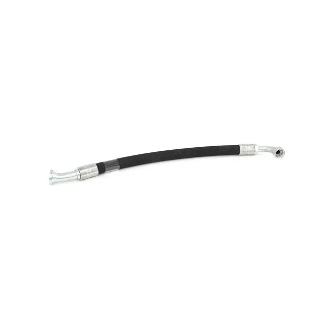 Bobcat 7198721 Hydraulic Hose, 7198721