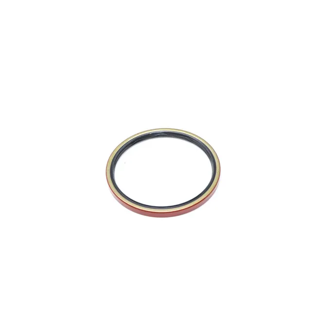 Bobcat 7198836 Seal for Loaders, 7198836