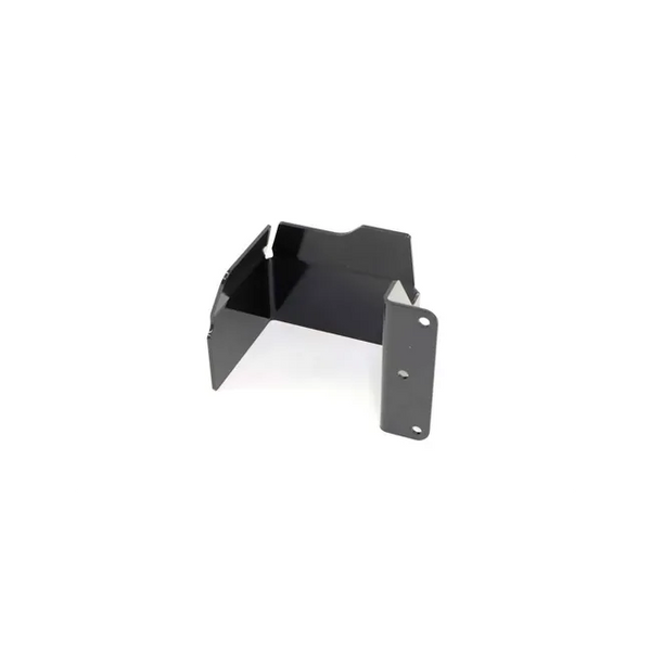 Bobcat 7198914 Pedal Cover for Work Machines, 7198914
