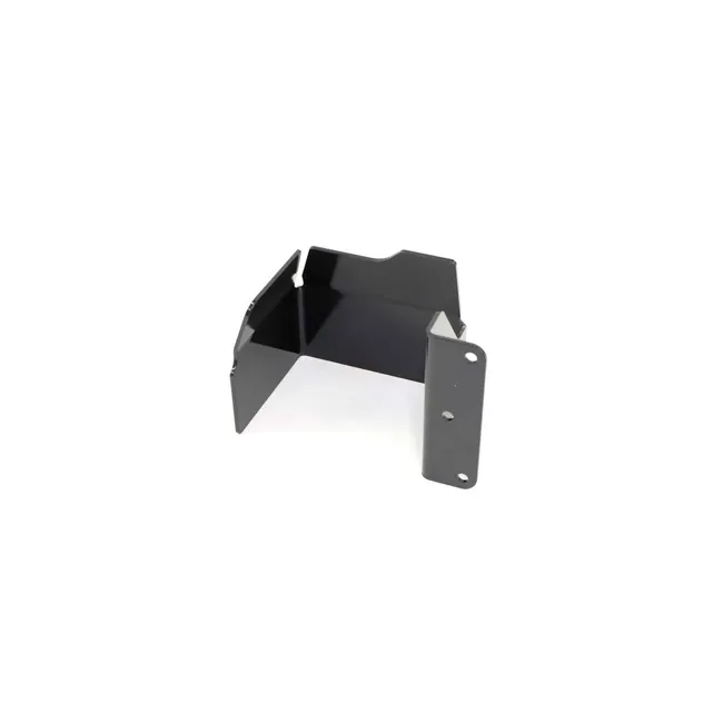 Bobcat 7198914 Pedal Cover for Work Machines, 7198914