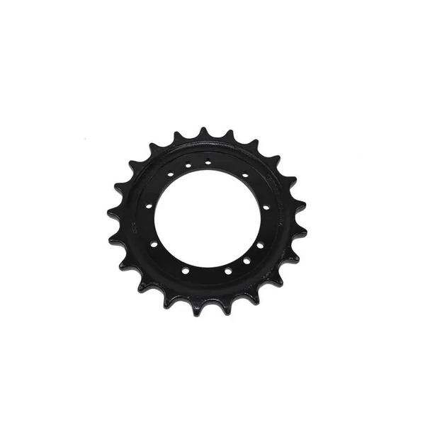 Bobcat 7199006 Machined Sprocket, 7199006