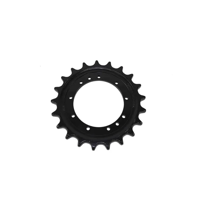 Bobcat 7199006 Machined Sprocket, 7199006