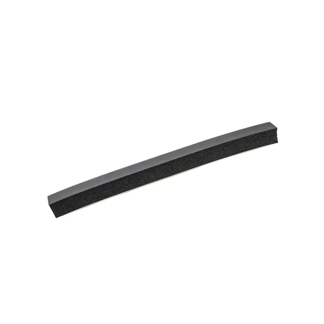 Bobcat 7199010 Insulation, 7199010