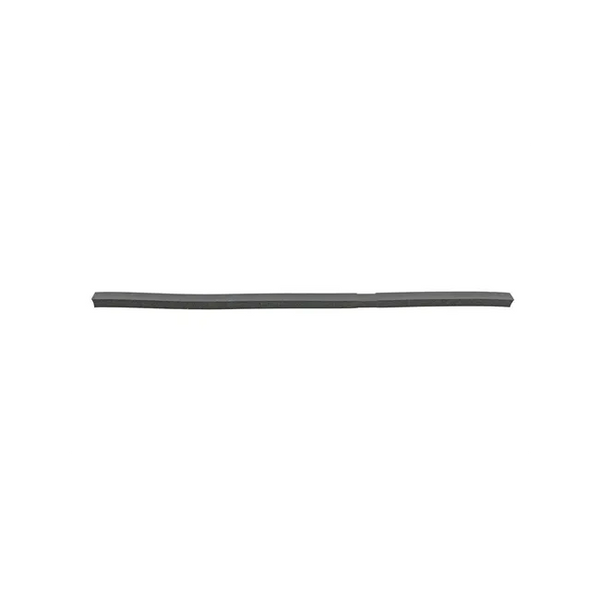 Bobcat 7199011 INSULATION, 7199011