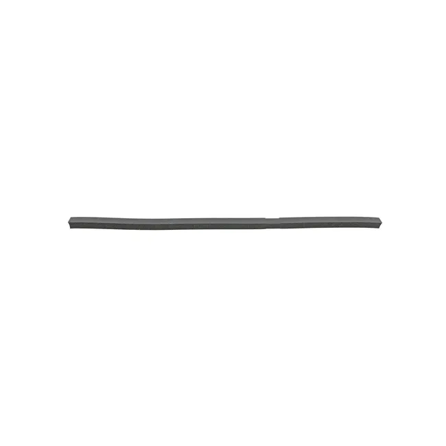 Bobcat 7199011 INSULATION, 7199011