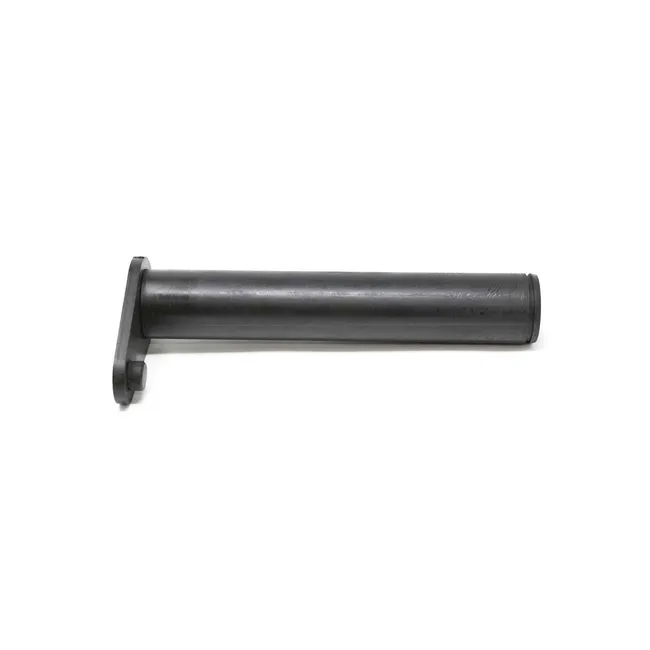 Bobcat 7199040 Pin for VersaHandler Telehandlers, 7199040