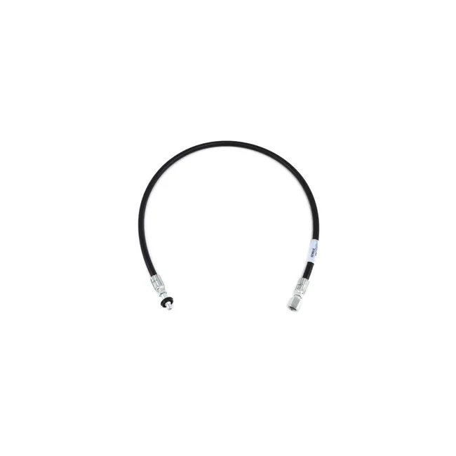 Bobcat 7199056 Hose Hydraulic for Track Excavators, 7199056