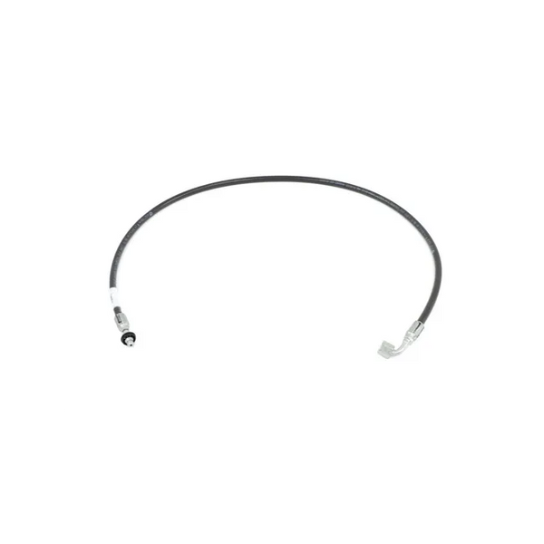 Bobcat 7199057 Hydraulic Hose for Excavators, 7199057