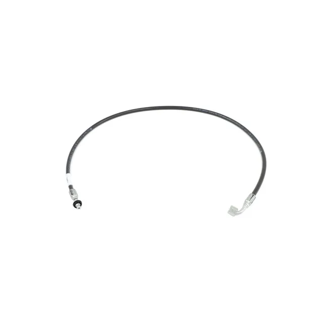 Bobcat 7199057 Hydraulic Hose for Excavators, 7199057