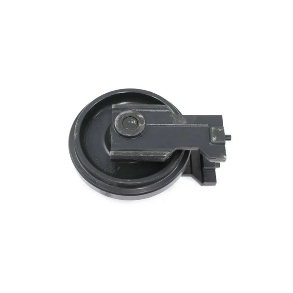 Bobcat 7199075 Front Idler for Excavators, 7199075