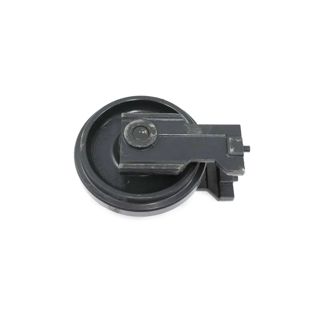 Bobcat 7199075 Front Idler for Excavators, 7199075