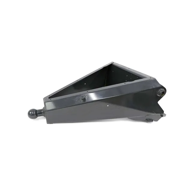 Bobcat 7199155 Mount, 7199155