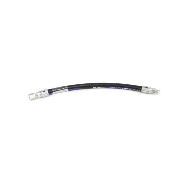 Bobcat 7199301 Hydraulic Hose for Loaders, 7199301
