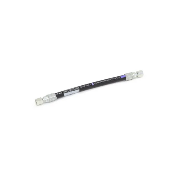 Bobcat 7199302 Hydraulic Hose for Loaders, 7199302