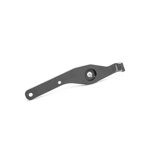 Bobcat 7199339 Shutoff Link for Rotary Cutters, 7199339