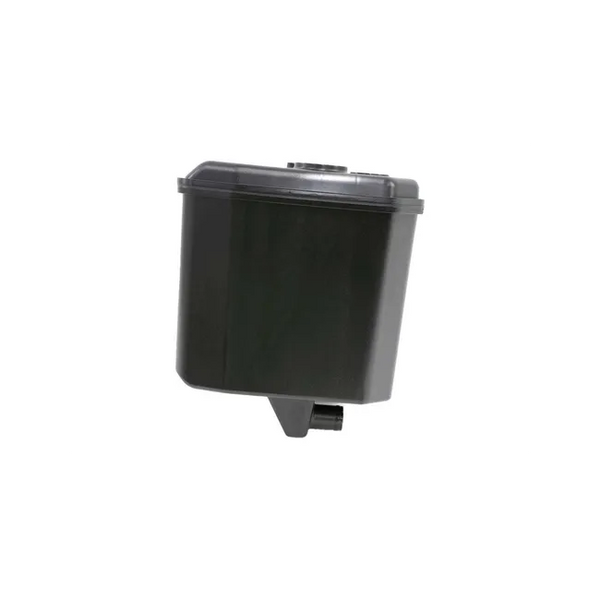 Bobcat 7199370 Hydraulic Tank for Loaders, 7199370