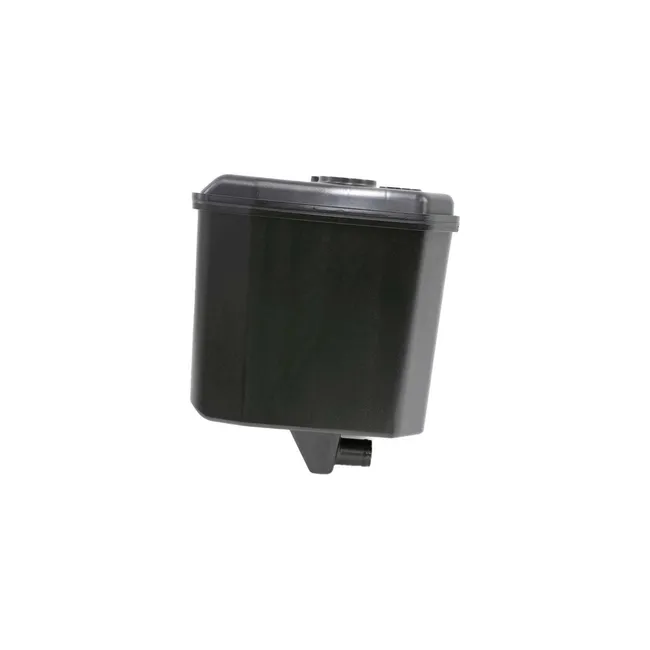 Bobcat 7199370 Hydraulic Tank for Loaders, 7199370