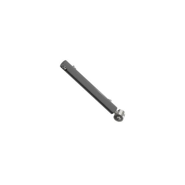 Bobcat 7199435 Clamp Cylinder, 7199435