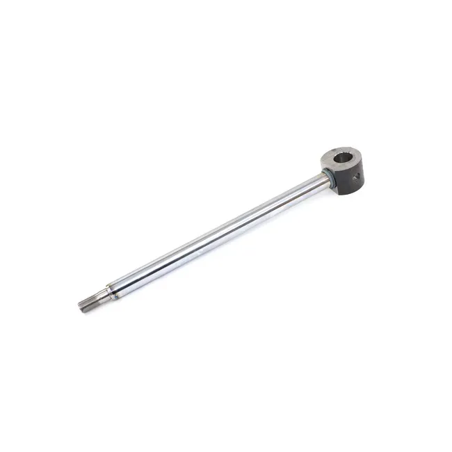 Bobcat 7199436 ROD CYLINDER ASSY, 7199436