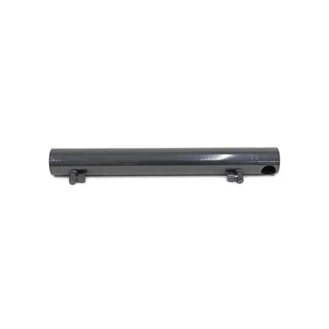 Bobcat 7199437 TUBE CASE CYLINDER, 7199437