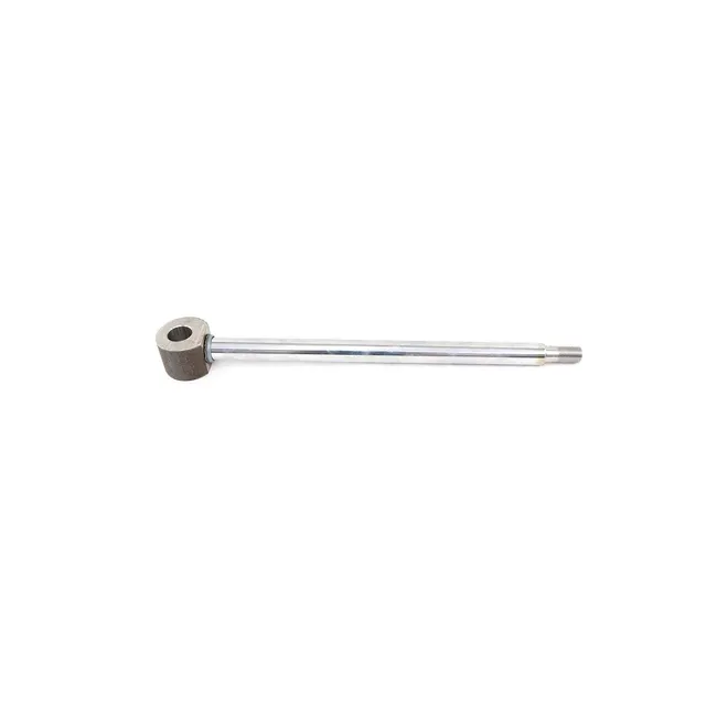 Bobcat 7199503 Cylinder Rod for Excavator Clamps, 7199503