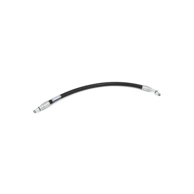 Bobcat 7199532 Hydraulic Hose for Excavators, 7199532