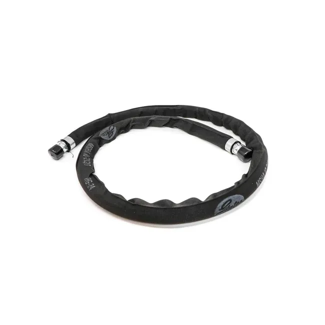 Bobcat 7199546 Hydraulic Hose for Rotary Cutters, 7199546