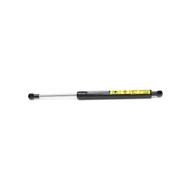 Bobcat 7199557 Gas Spring, 7199557