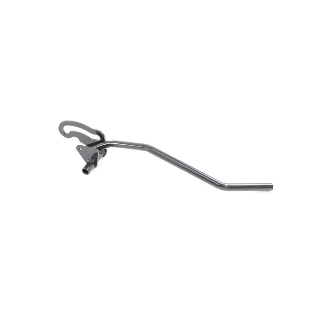 Bobcat 7199664 Operating Handle, 7199664