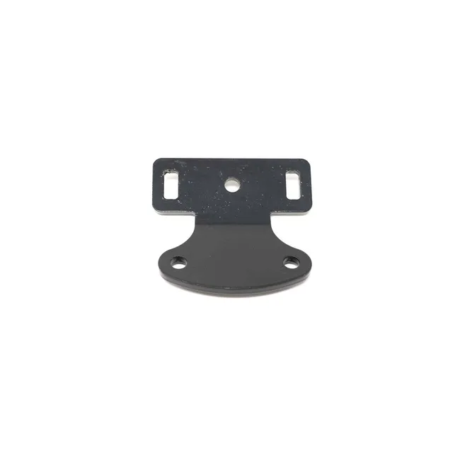 Bobcat 7199814 Hose Clamp, 7199814