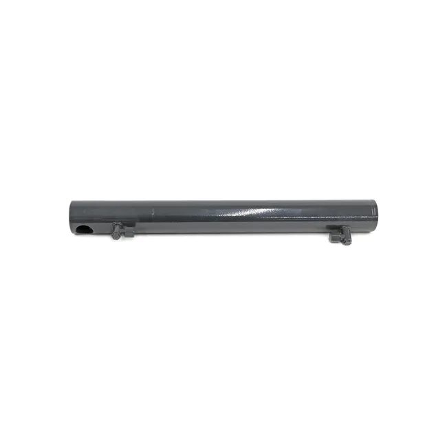 Bobcat 7199820 Cylinder Case Tube, 7199820