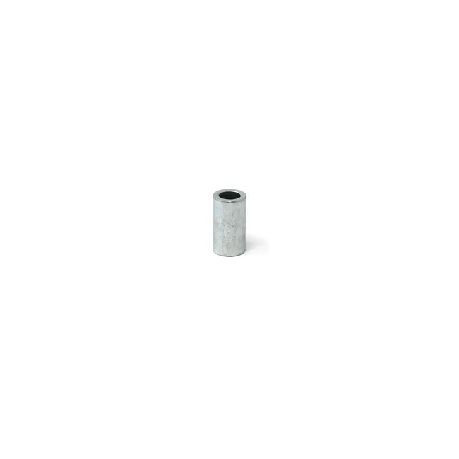 Bobcat 7199872 Tube Spacer, 7199872