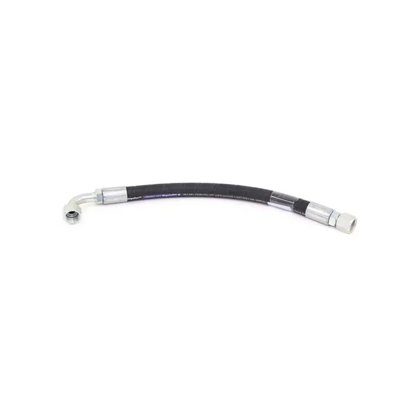 Bobcat 7200145 Hydraulic Hose for Loaders, 7200145