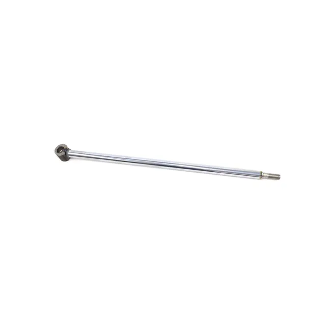 Bobcat 7200229 Shaft, 7200229