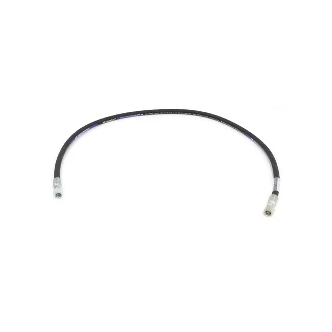 Bobcat 7200260 Hydraulic Hose, 7200260