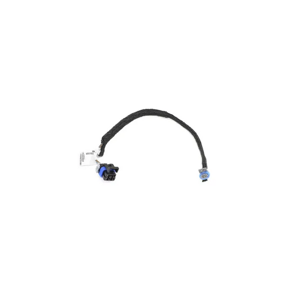 Bobcat 7200449 Fuel Harness for Loaders, 7200449